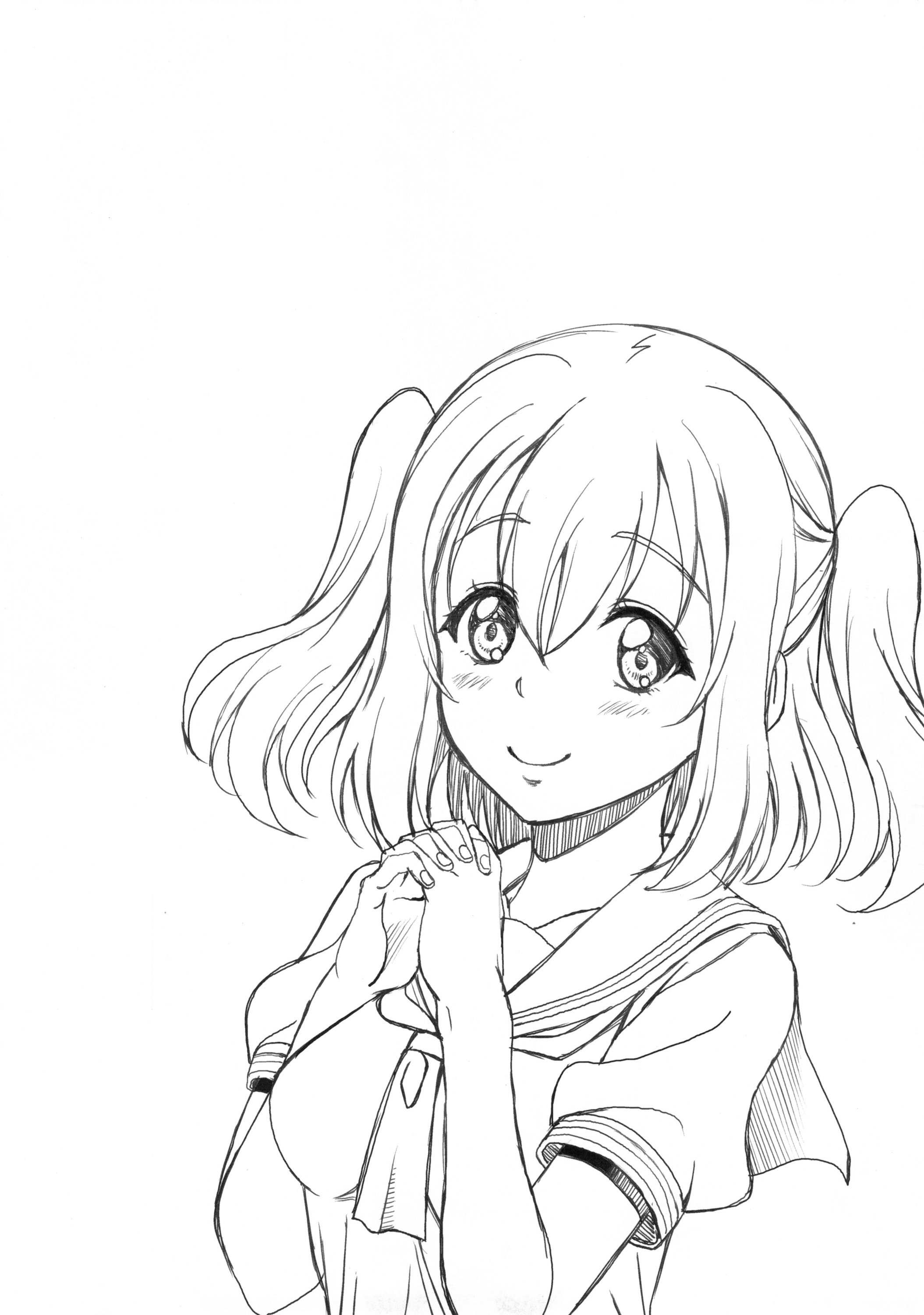 29