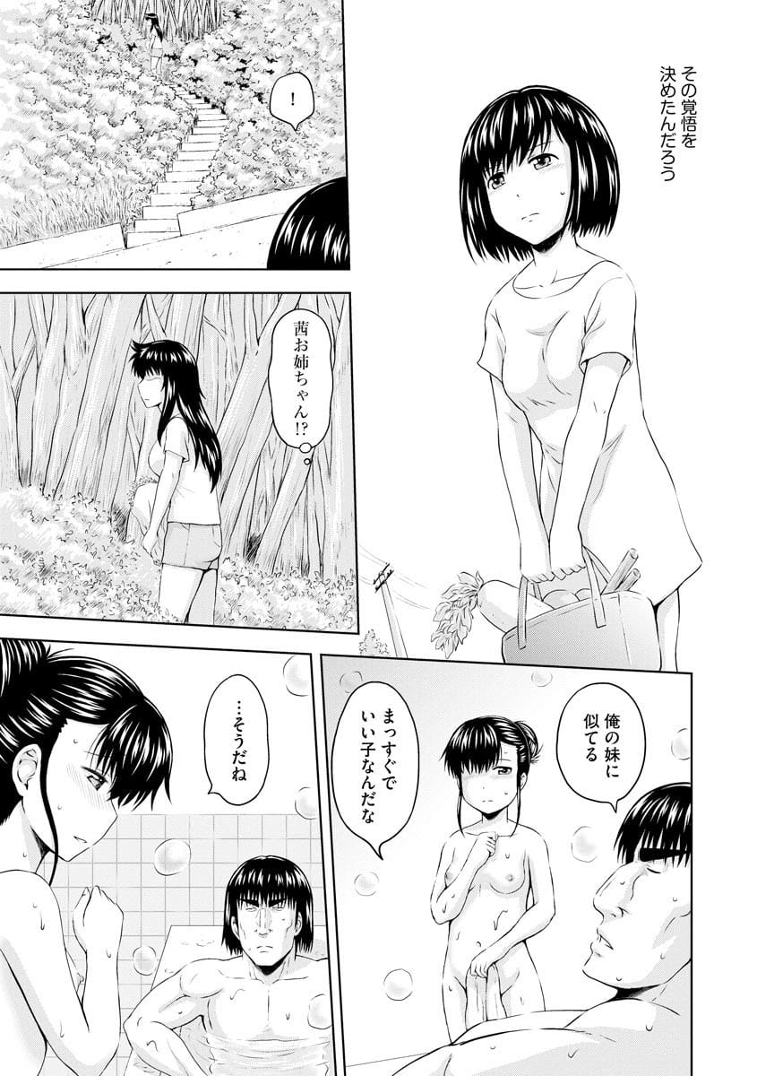 120