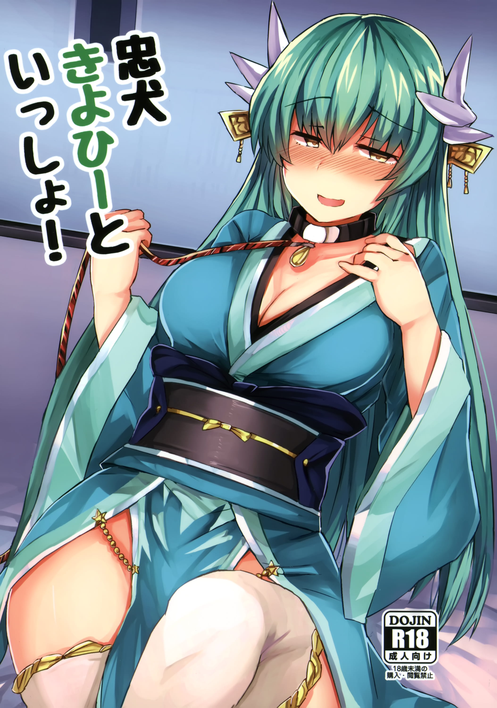 00
