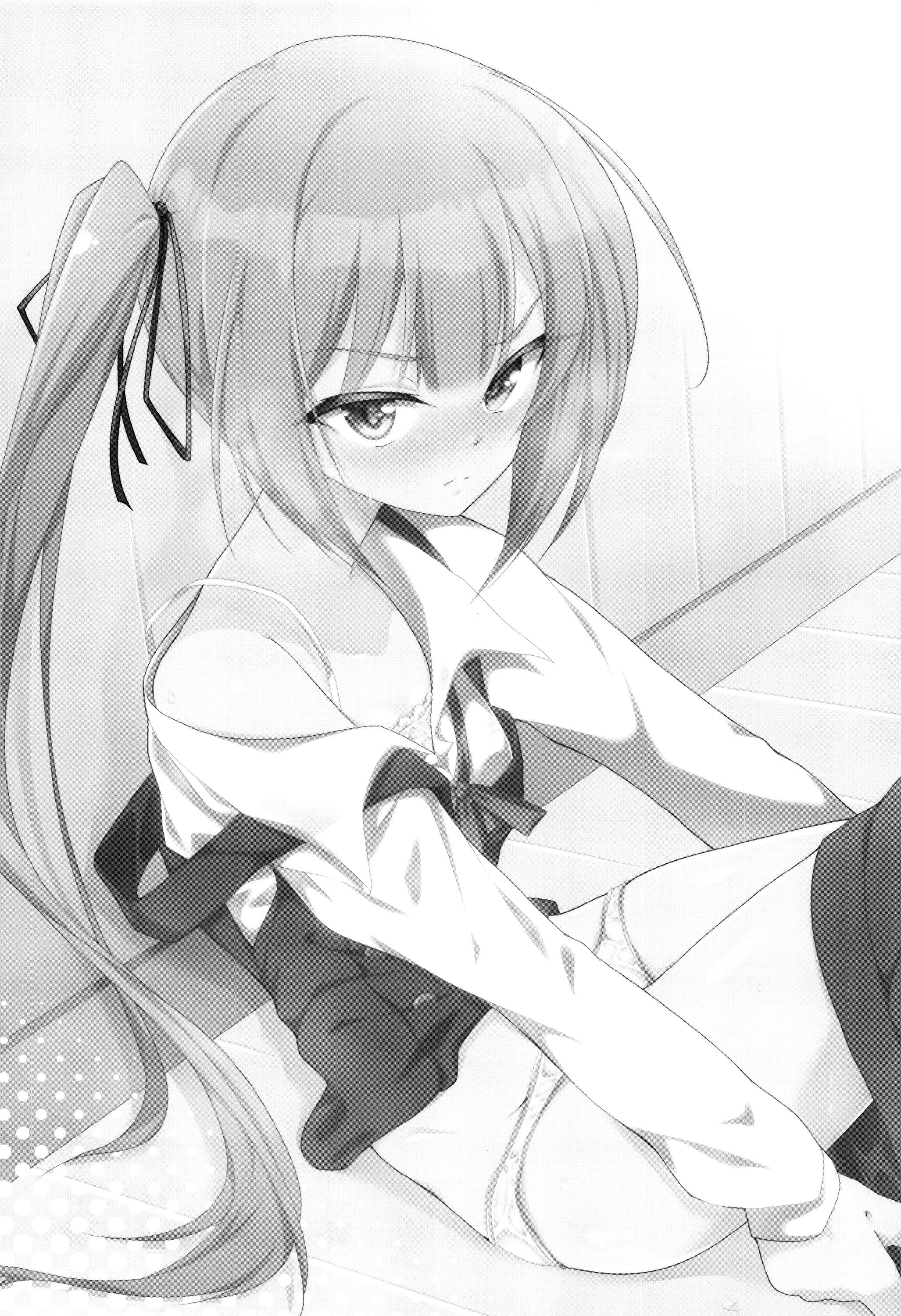 01