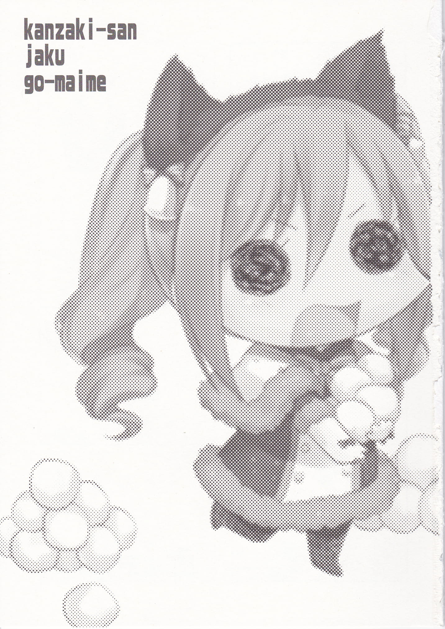 02