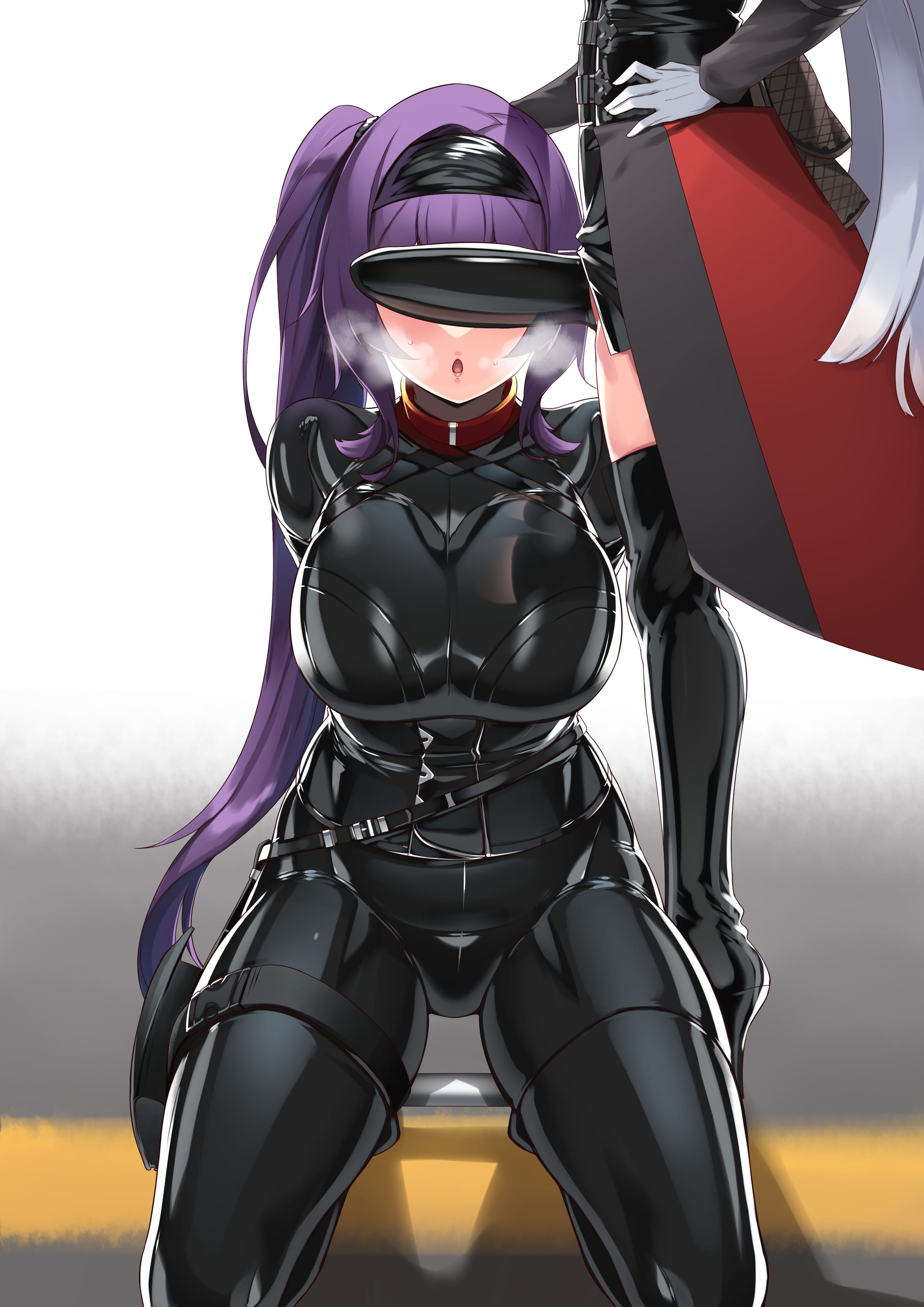 09