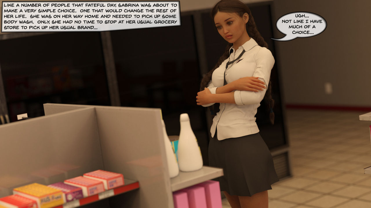 ProductRecall_Part01_01