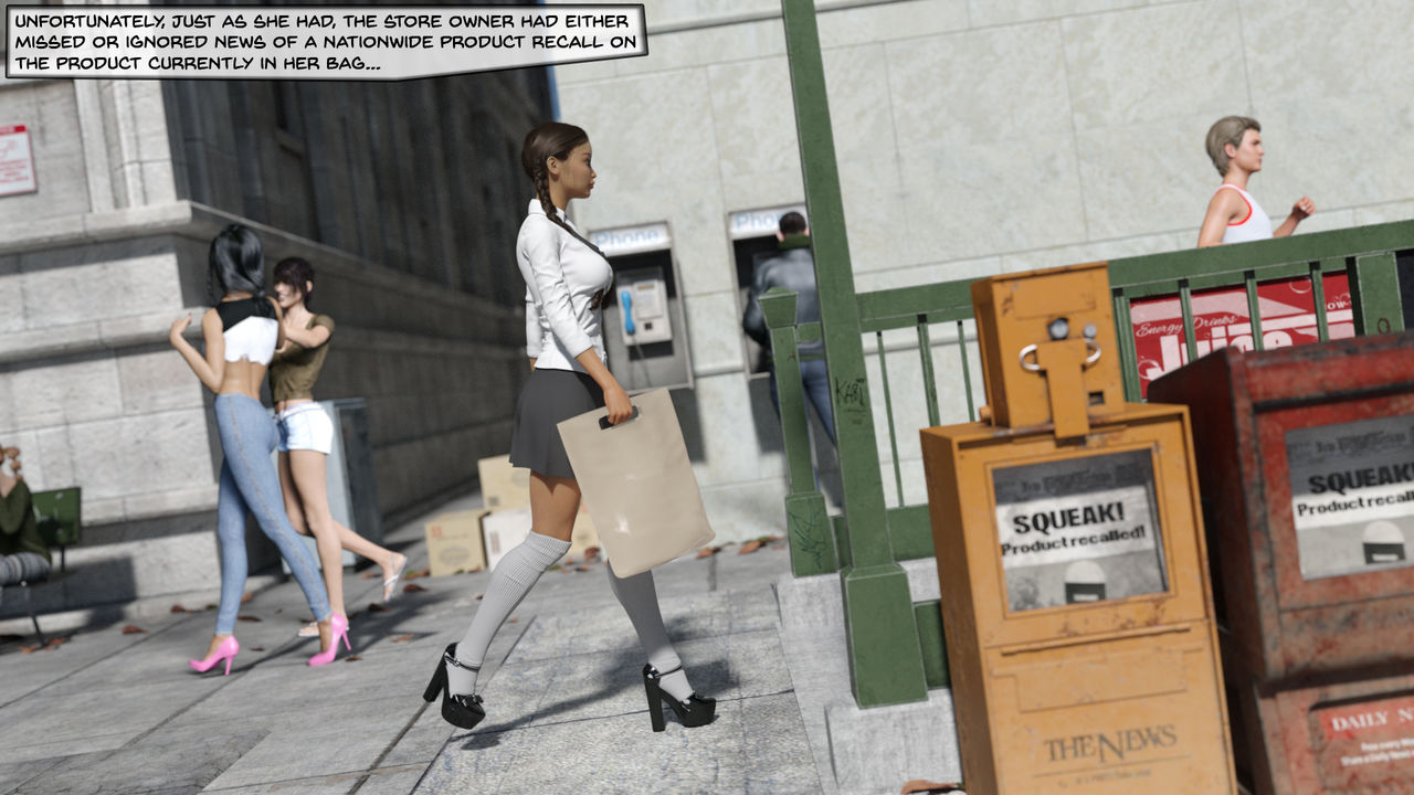 ProductRecall_Part01_03