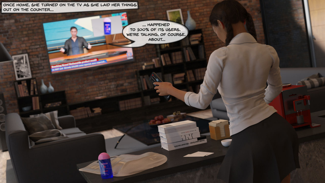 ProductRecall_Part01_05