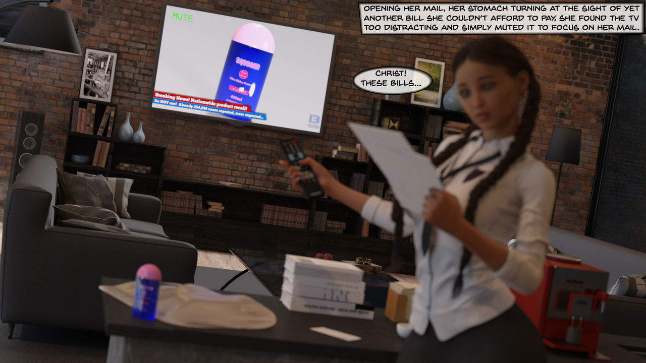 ProductRecall_Part01_06