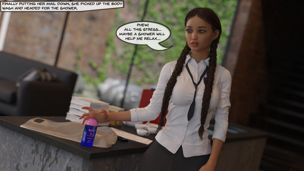 ProductRecall_Part01_08