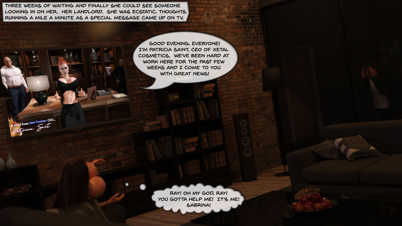 ProductRecall_Part01_31