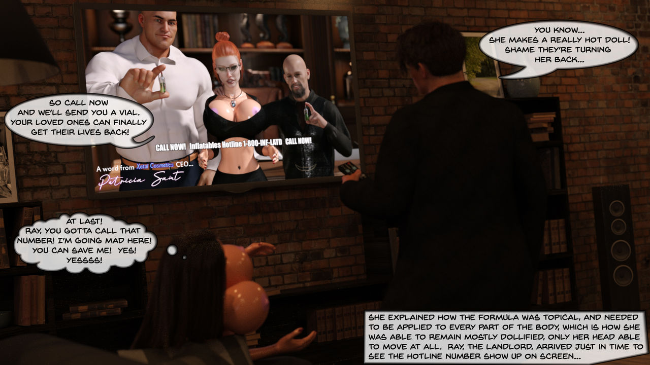 ProductRecall_Part01_33