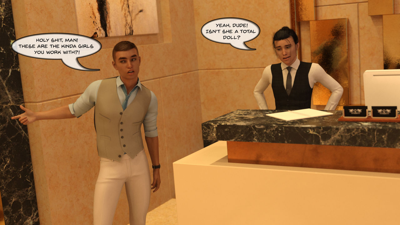 ProductRecall_Part02_18