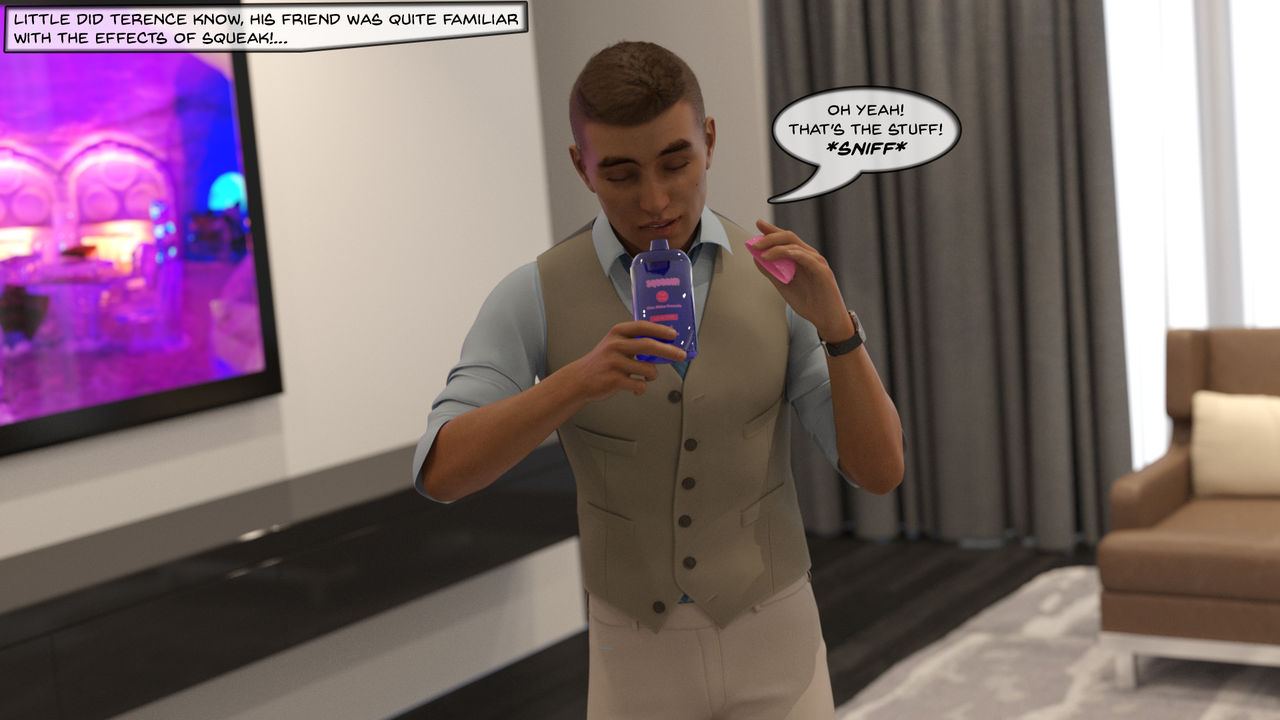 ProductRecall_Part02_23