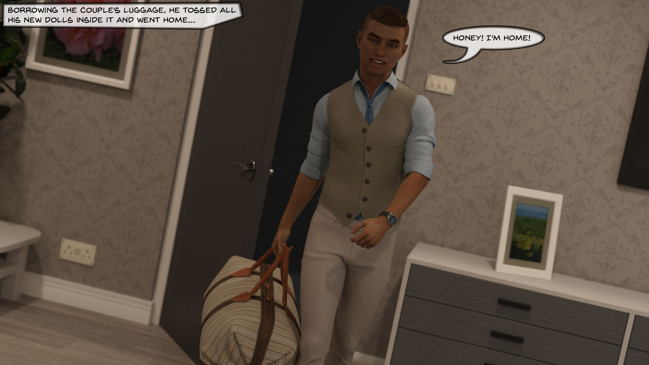 ProductRecall_Part02_43