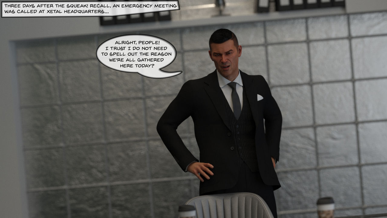 ProductRecall_Part03_001