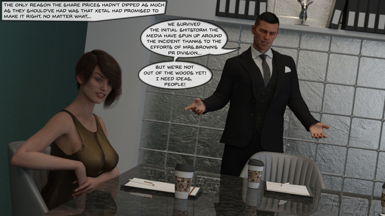 ProductRecall_Part03_002
