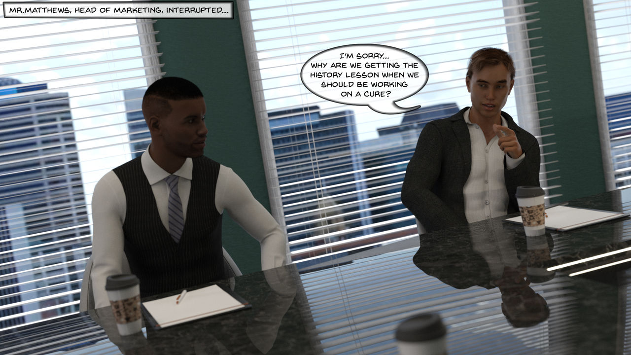 ProductRecall_Part03_007