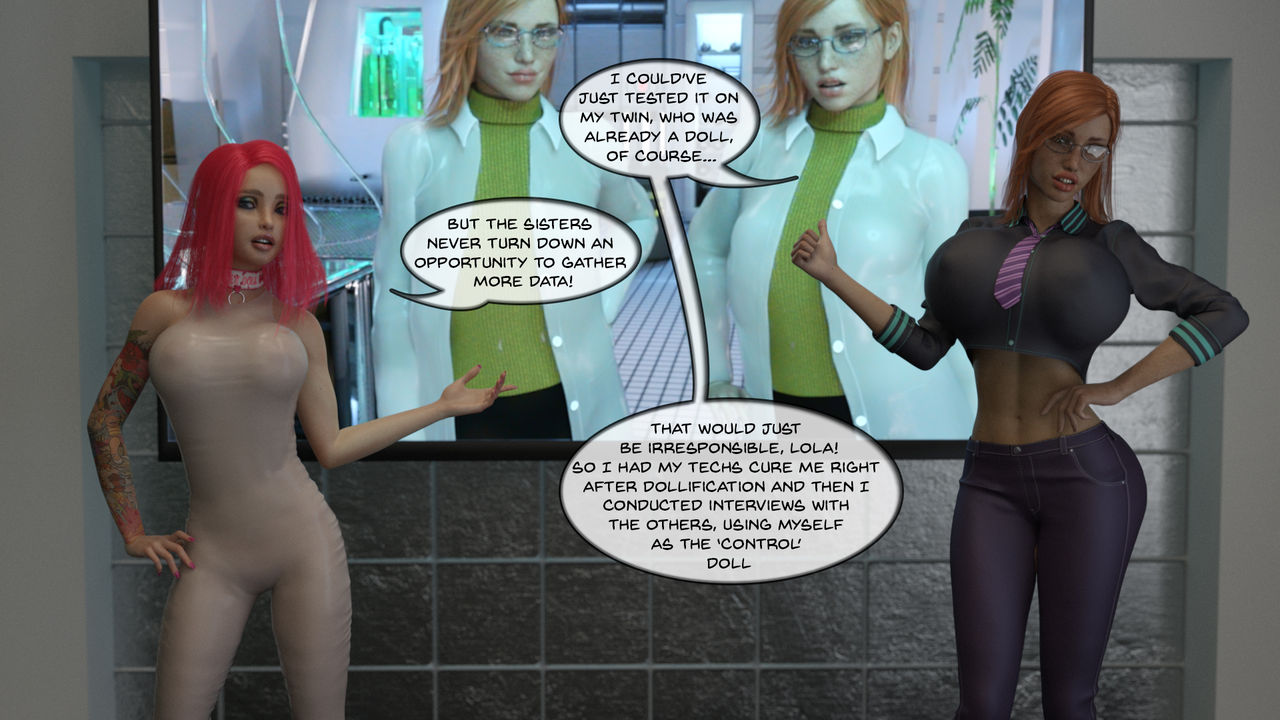 ProductRecall_Part03_010