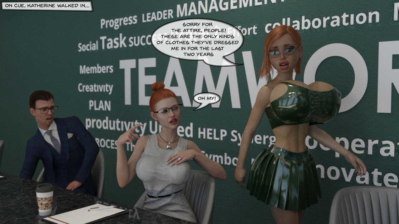 ProductRecall_Part03_011