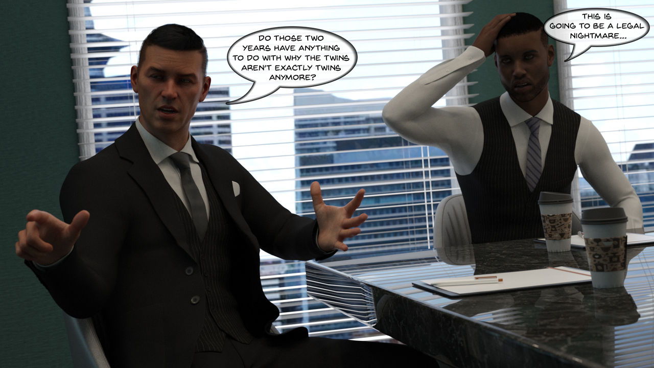 ProductRecall_Part03_014