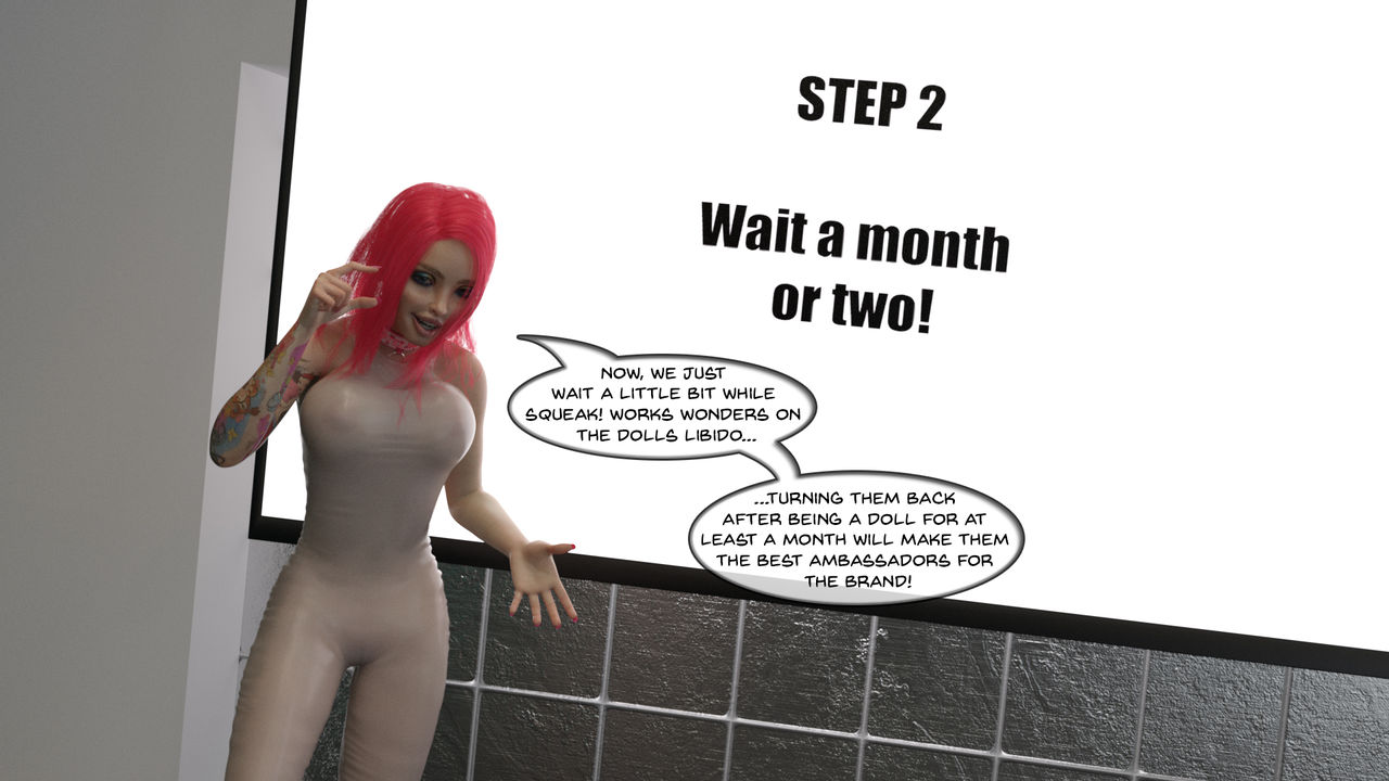 ProductRecall_Part03_017