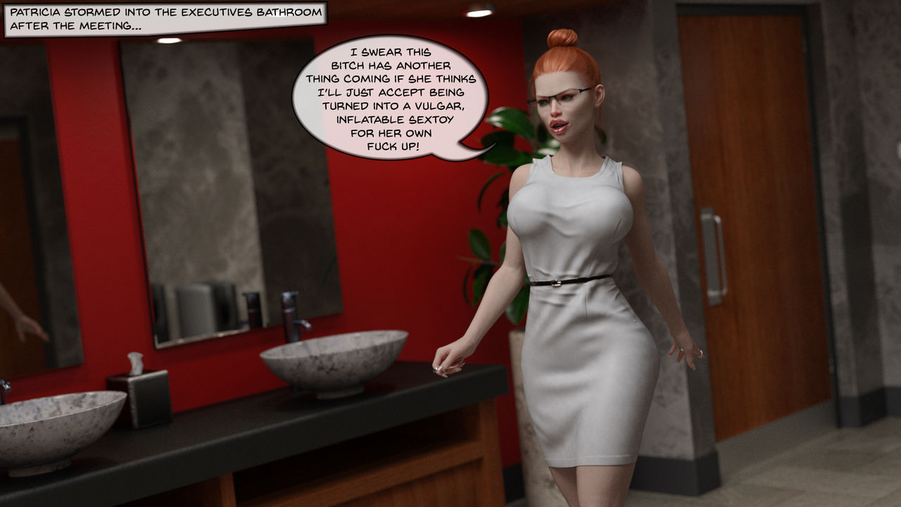 ProductRecall_Part03_022