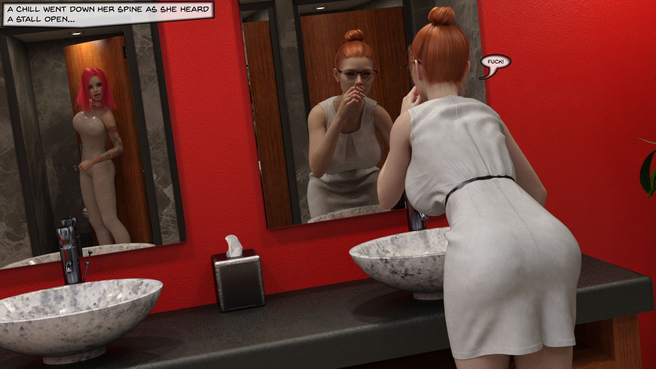 ProductRecall_Part03_023