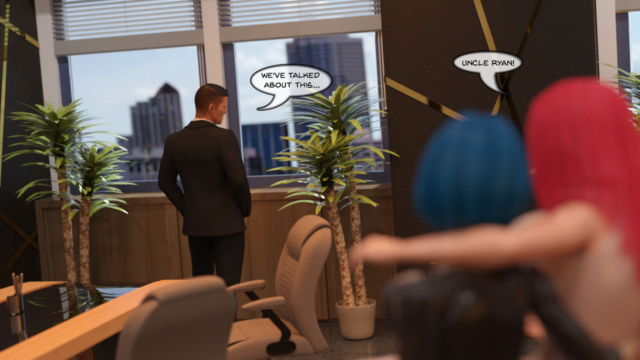 ProductRecall_Part03_042