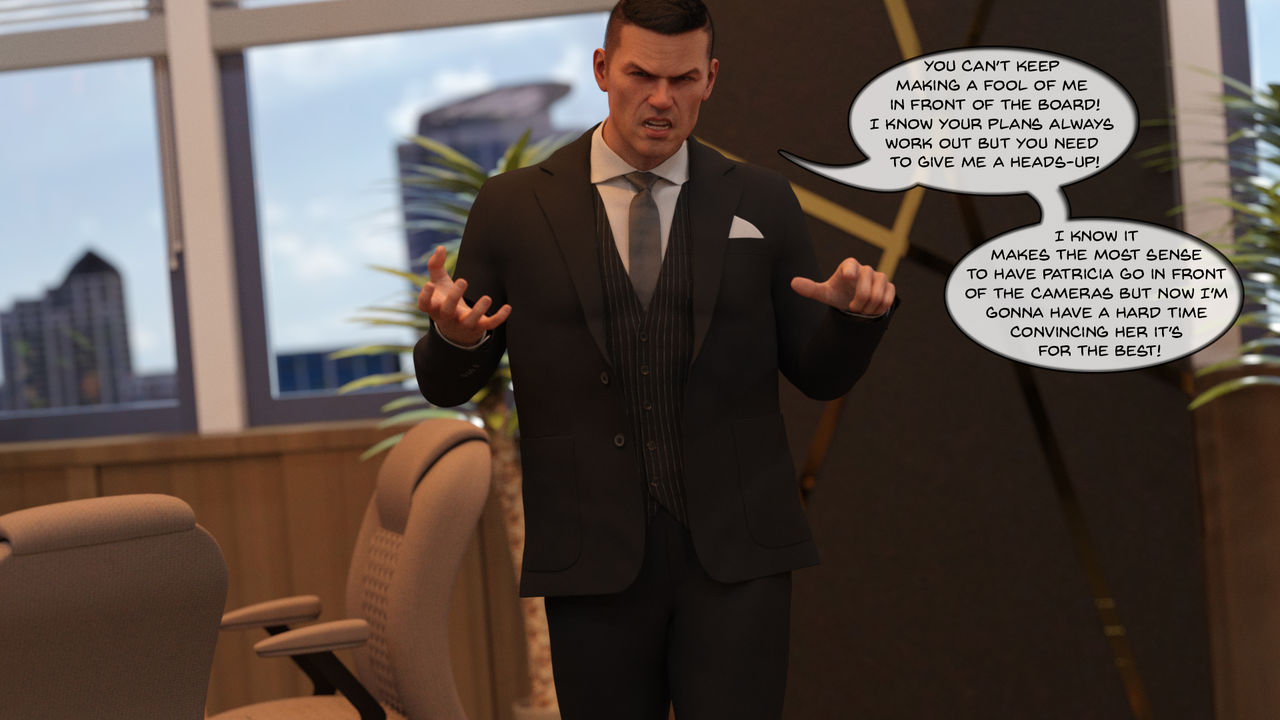 ProductRecall_Part03_043