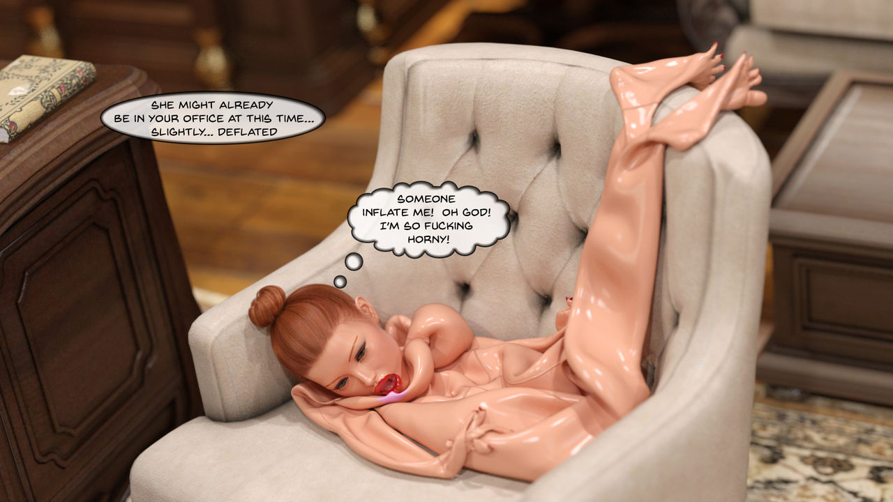 ProductRecall_Part03_045