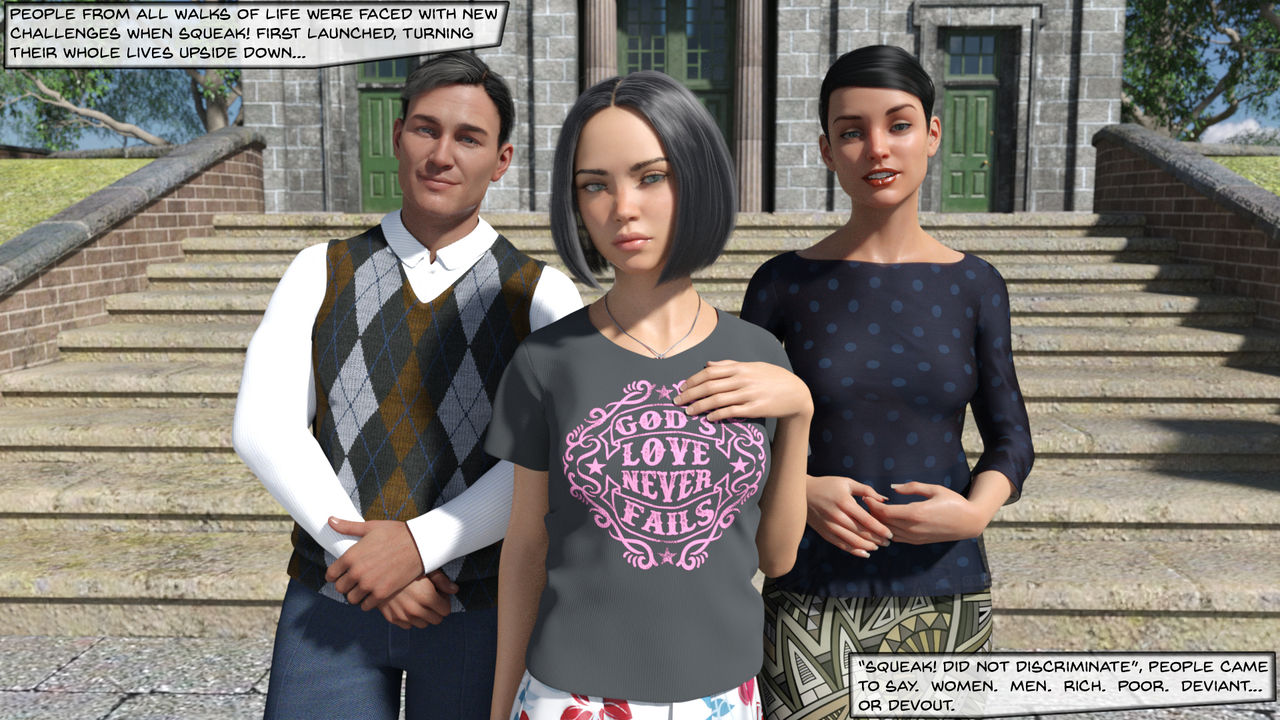 ProductRecall_Part04_001