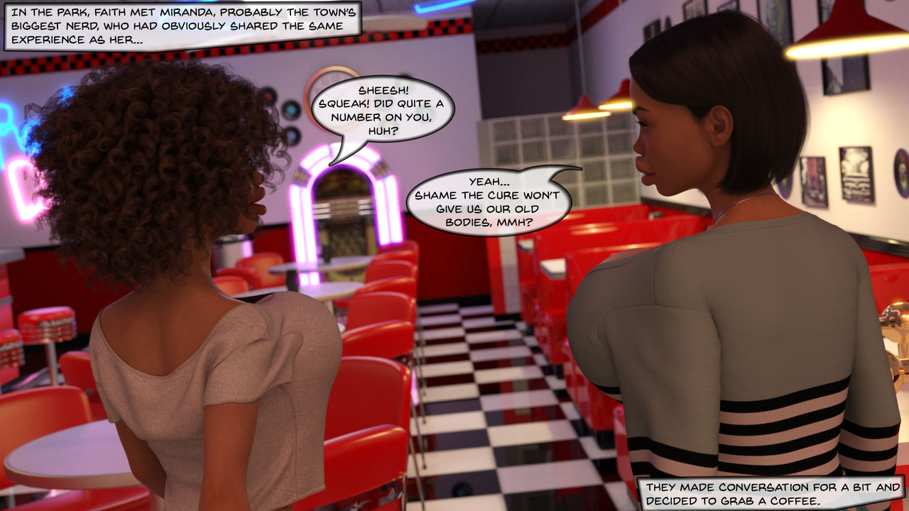 ProductRecall_Part04_017