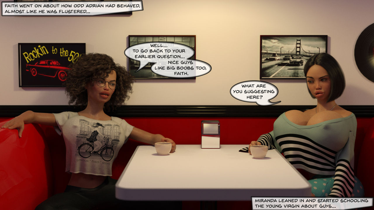 ProductRecall_Part04_023