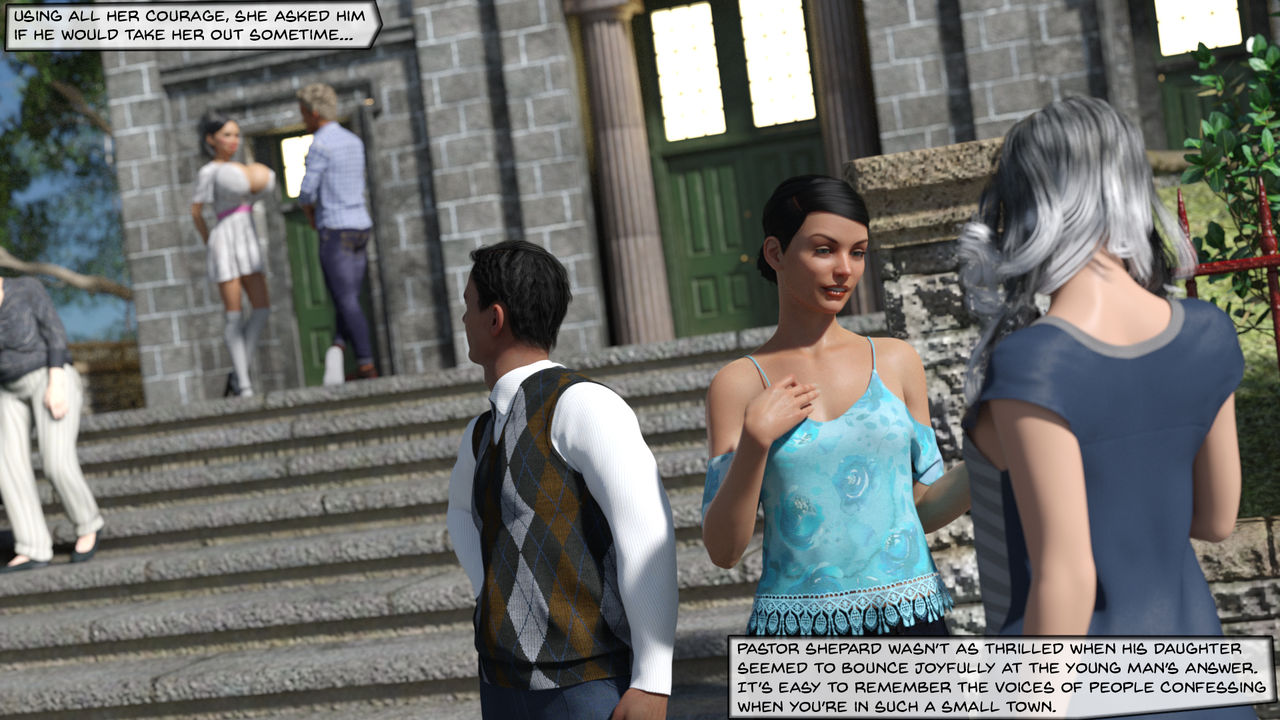 ProductRecall_Part04_026