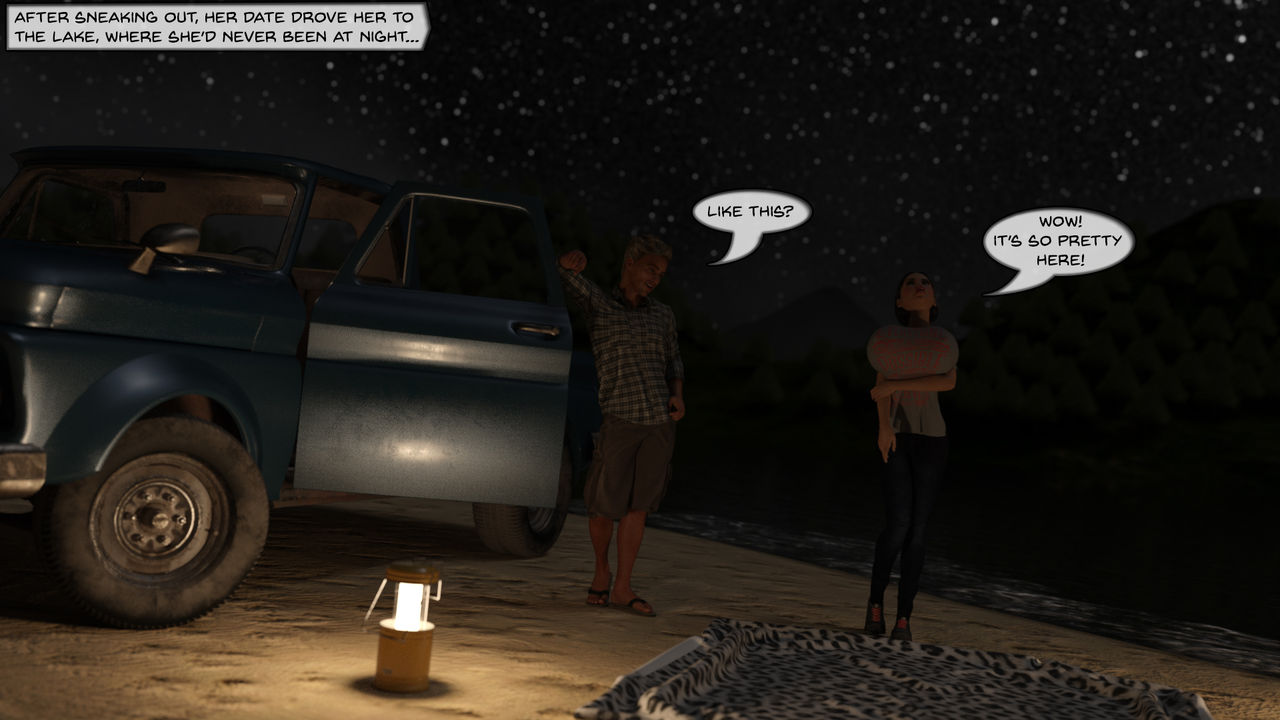 ProductRecall_Part04_030