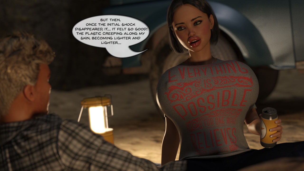 ProductRecall_Part04_034