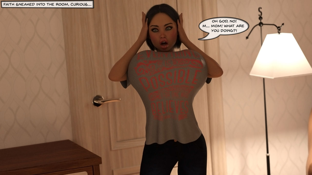 ProductRecall_Part04_048