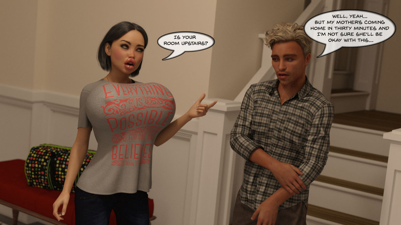ProductRecall_Part04_061