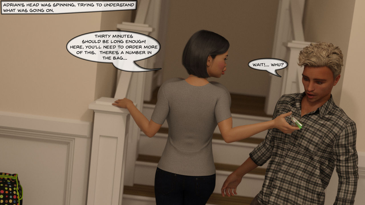 ProductRecall_Part04_062