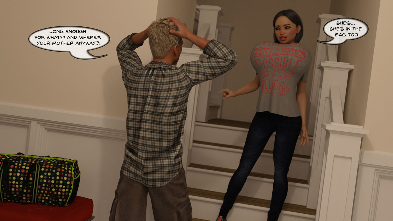 ProductRecall_Part04_063