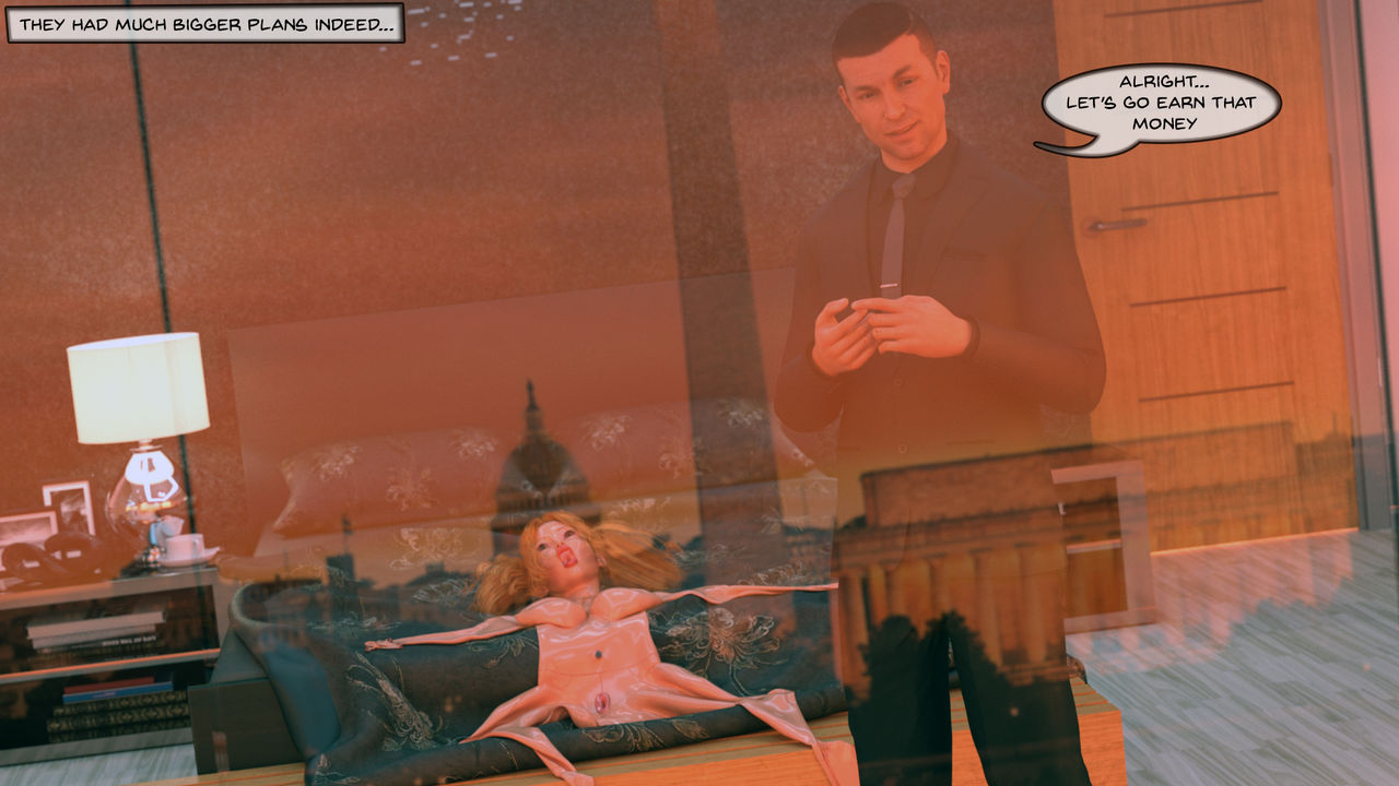ProductRecall_Part05_010