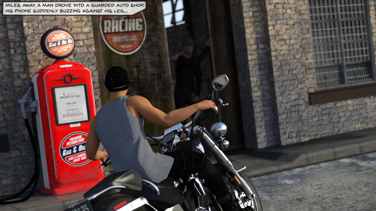 ProductRecall_Part05_013