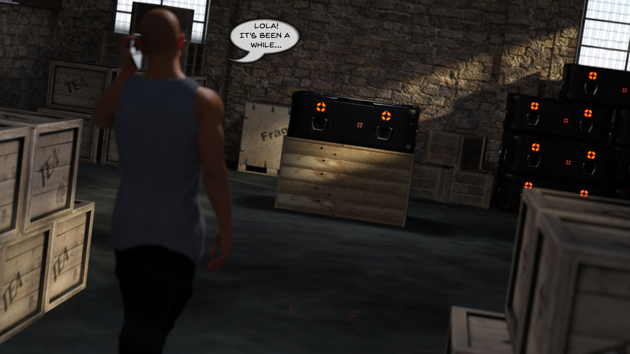 ProductRecall_Part05_014