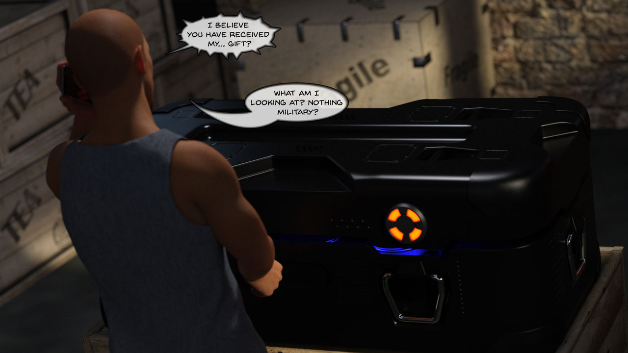 ProductRecall_Part05_016
