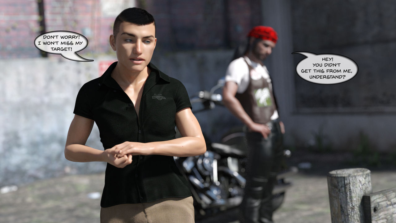 ProductRecall_Part06_002