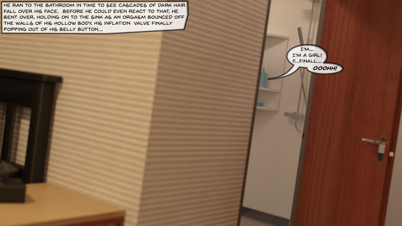 ProductRecall_Part06_008