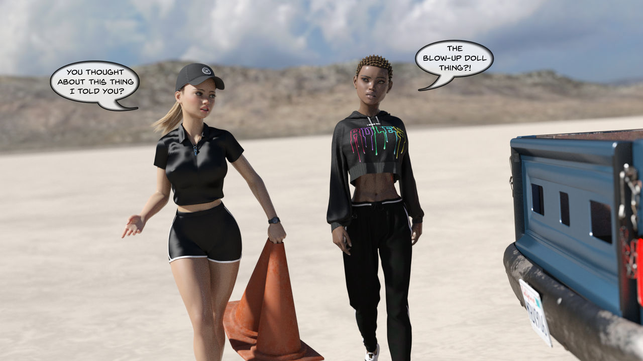 ProductRecall_Part06_016