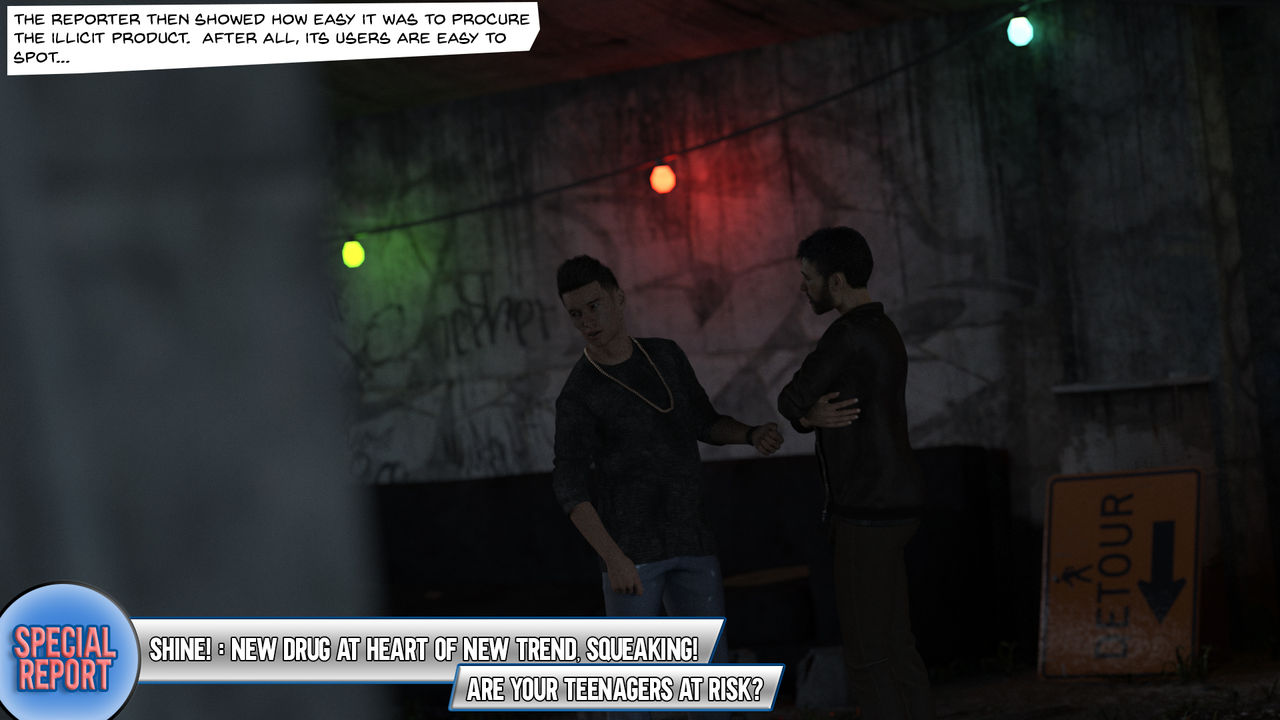 ProductRecall_Part06_036
