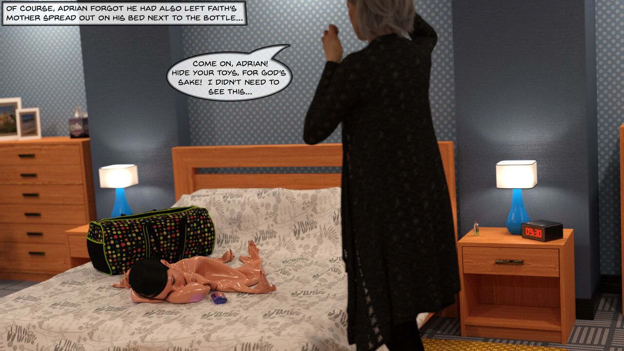 ProductRecall_Part07_014