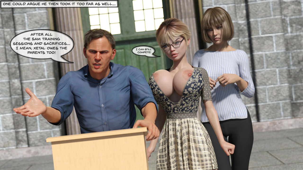 ProductRecall_Part08_019