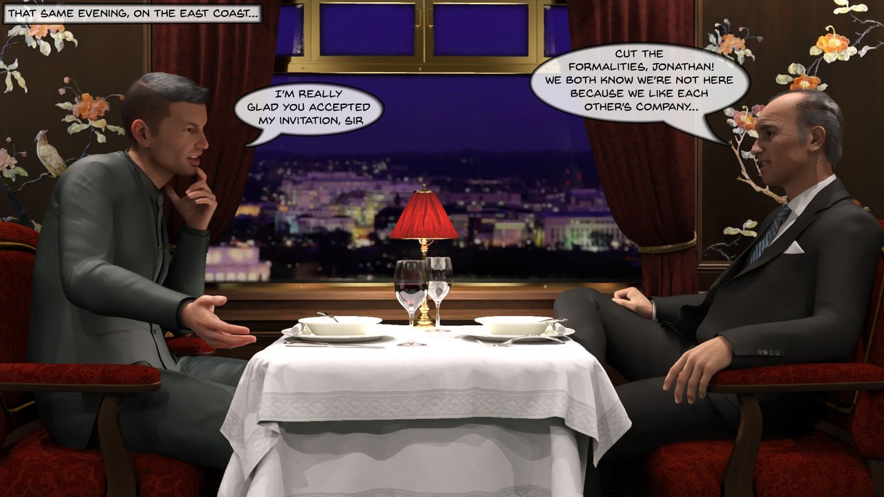 ProductRecall_Part08_033