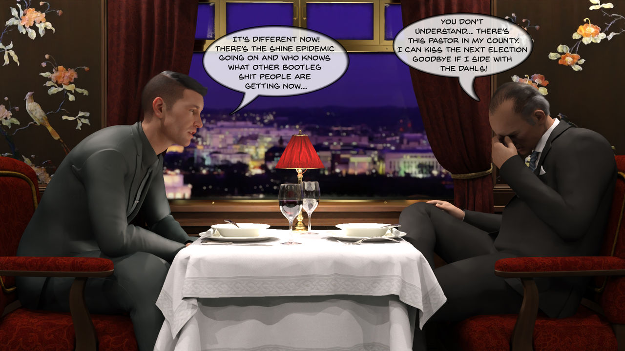 ProductRecall_Part08_036